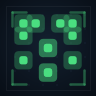 kira33's Avatar