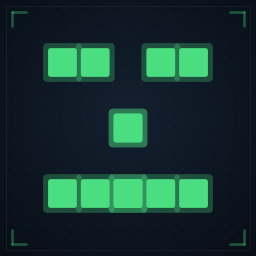 confused's Avatar