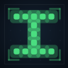 WanZKey's Avatar