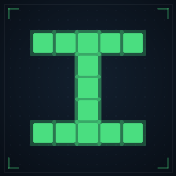 WanZKey's Avatar