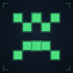fruidmer's Avatar