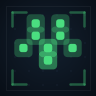Reliquery's Avatar
