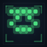 ibrahim1755's Avatar