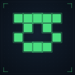 ibrahim1755's Avatar
