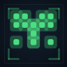 daddyForReal's Avatar
