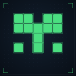 daddyForReal's Avatar