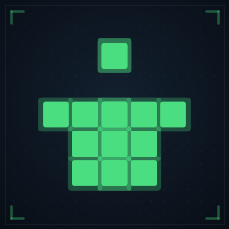 Avatar do Perfil