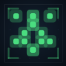 suki's Avatar