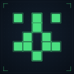 suki's Avatar
