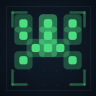 Aace's Avatar
