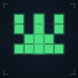 Avatar du profil