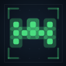 erblina's Avatar