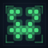 cicinka's Avatar