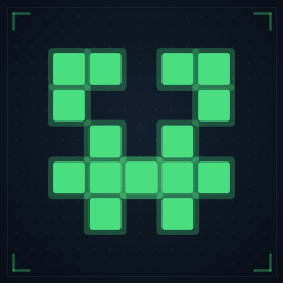 cicinka's Avatar