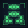 Hacker123321's Avatar