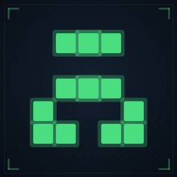 Avatar du profil