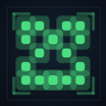 pedrin's Avatar