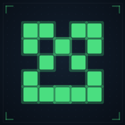 Avatar du profil
