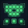 Almutaz23's Avatar