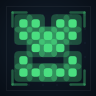 satr's Avatar
