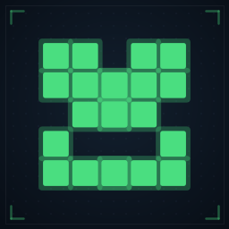 satr's Avatar