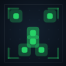 Lalogique's Avatar