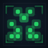 zxcvhu90's Avatar