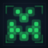 riad's Avatar