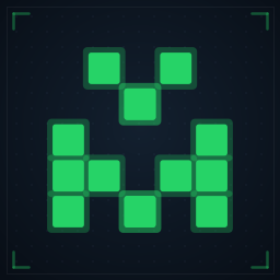 Avatar do Perfil