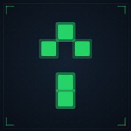 Avatar du profil