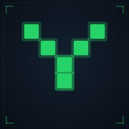 Avatar do Perfil