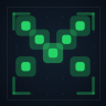Boto's Avatar