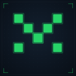Boto's Avatar