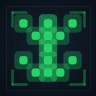 Chyu's Avatar
