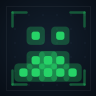 Momo6120's Avatar