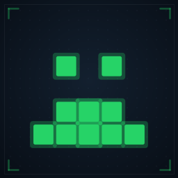 Momo6120's Avatar