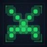 jekjek24's Avatar