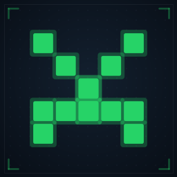 Avatar du profil
