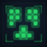 Elchin's Avatar
