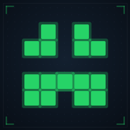 Avatar du profil