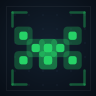 staspen's Avatar