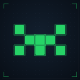 staspen's Avatar
