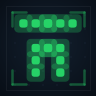 infiltrator's Avatar