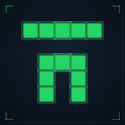 Avatar du profil
