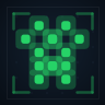 silverio's Avatar