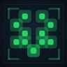 xQuinielazo's Avatar