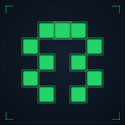 Ronewanel03's Avatar