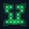 nyangaumodzi's Avatar
