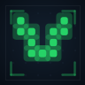 xr12's Avatar