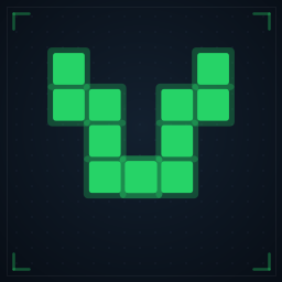 Avatar do Perfil